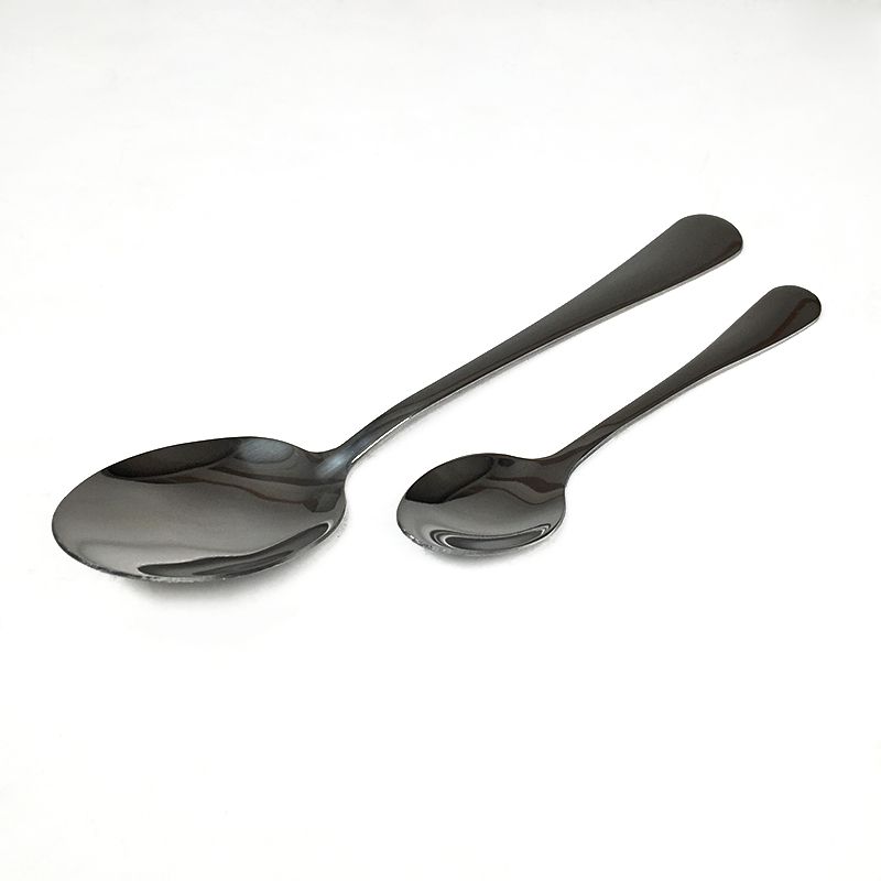 Juego Cuchillería 24 piezas Praga / Classic - Doral - Imagen 5