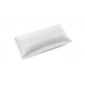 almohadas microfibra