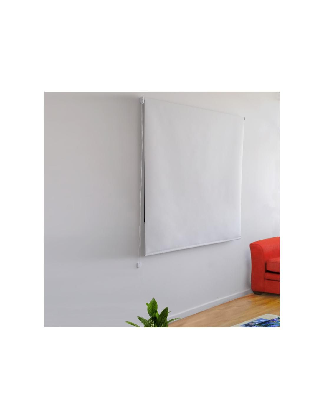 cort roller bout 75x190