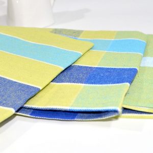 panos cocina 3 piezas detalle