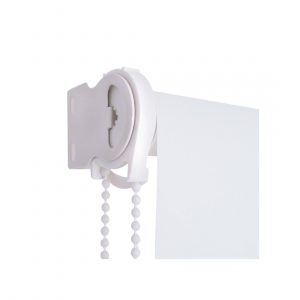 roller blackout 75x190