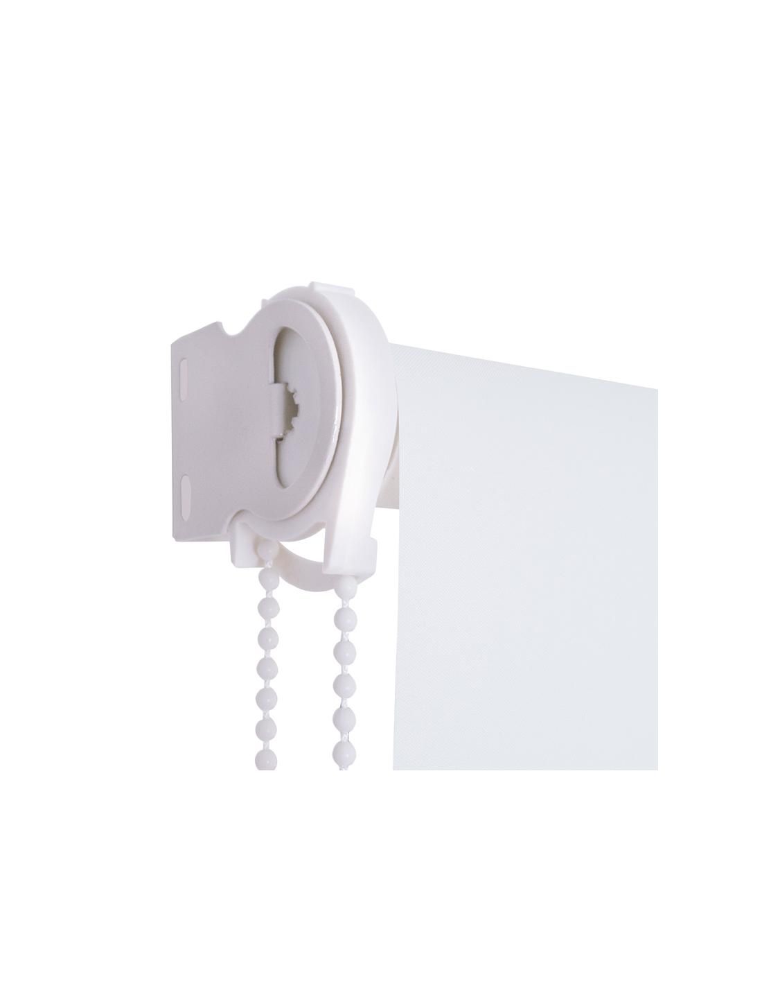 roller blackout 75x190