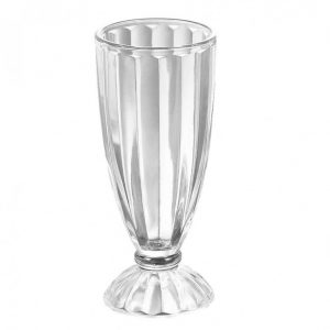 set de 6 copas de postre altus allegra