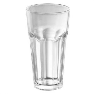 vaso chicago 437