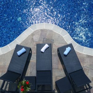 Productos Hoteleros