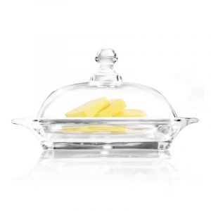 mantequillero-bristol-stanzza-