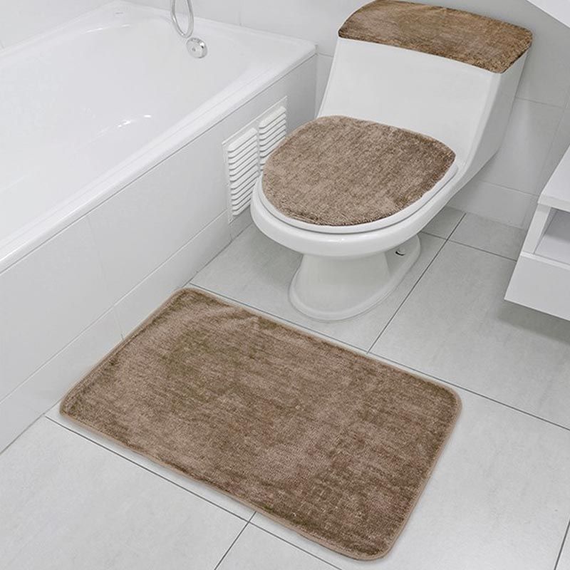 Set Baño de 3 Piezas