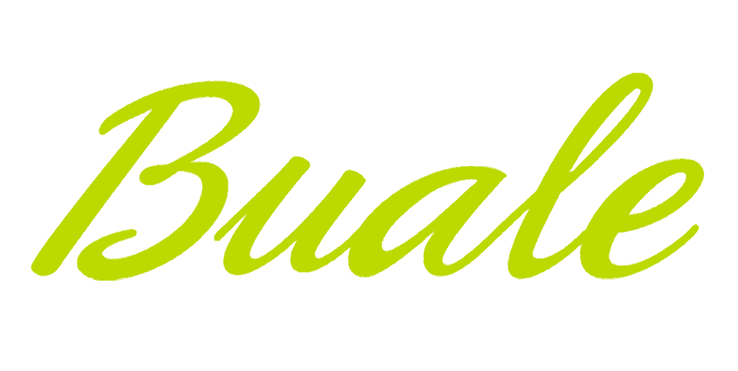 BUALE
