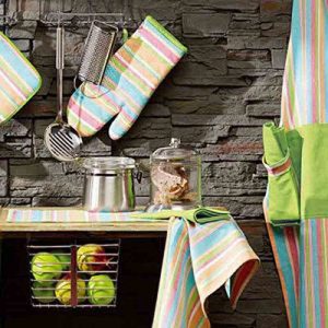 Utensilios de Cocina