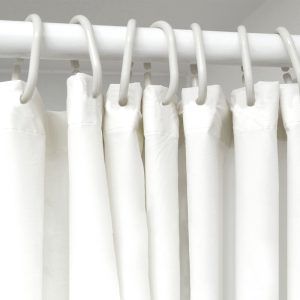 Forro Cortina de Baño Peva - Doral