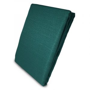 Mantel Rústico Rectangular