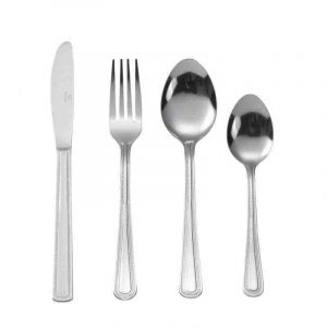 Cuchillería Perlado