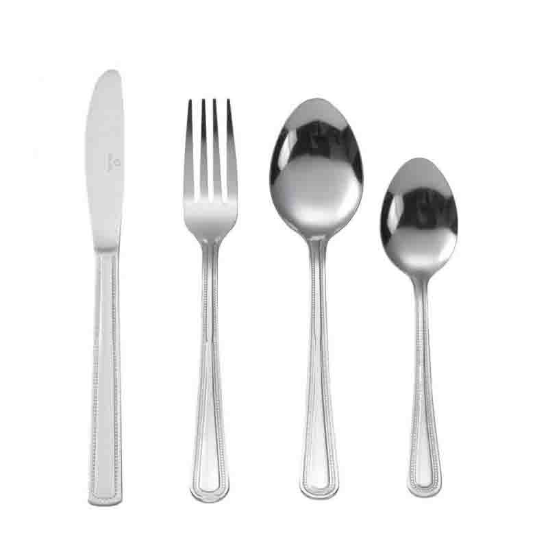 Cuchillería Perlado