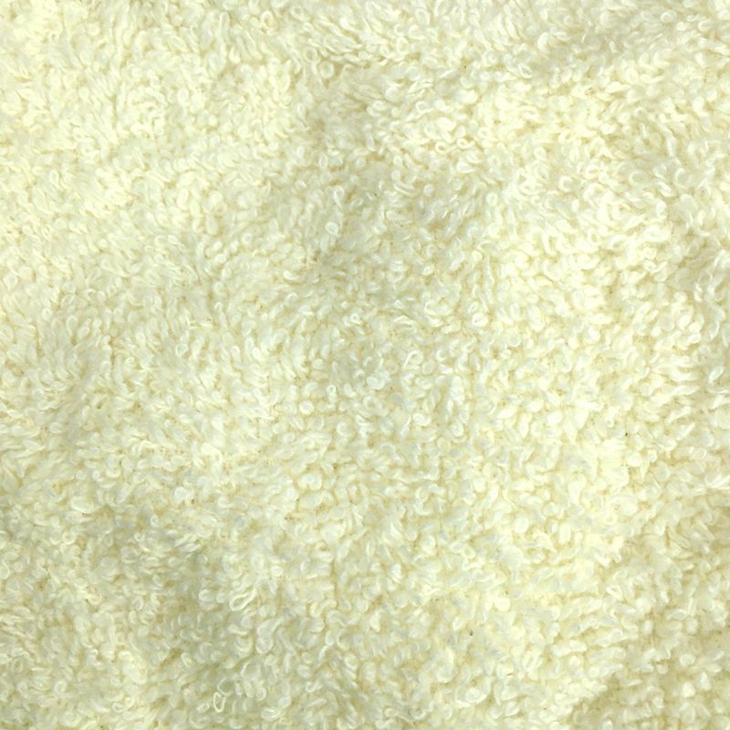 Set de 4 Toallas Jacquard Bordada / Crudo Morado - Doral - Imagen 9