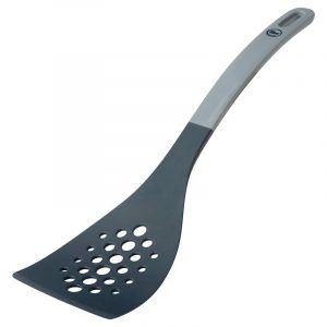 Paleta-Calada-Nylon-Linea-Basico