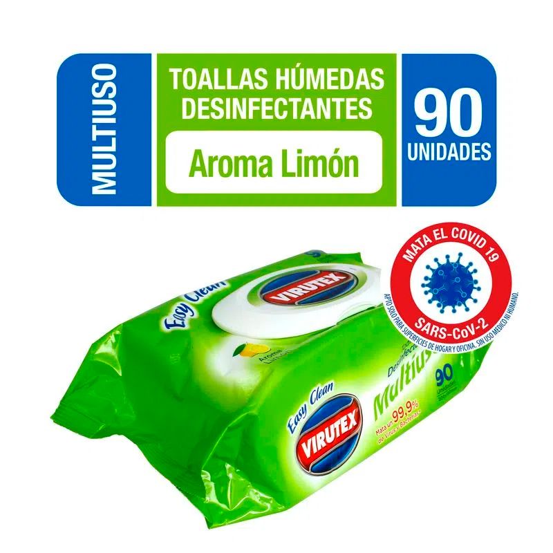 Toalla-Desinfectante-Limon-x90U-Easy-Clean