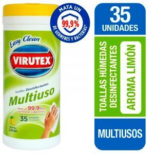 Toallas-Desinfectantes-Multiuso-35U-Easy-Clean
