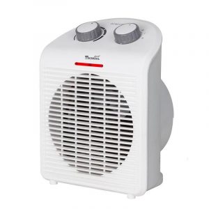 Termoventilador KFH-18- Kendal