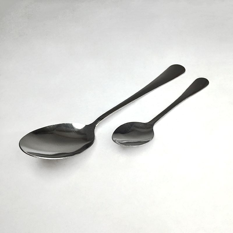 Set de Cuchilleria 24 Piezas 1.5mm Austria Classic - Doral - Imagen 4