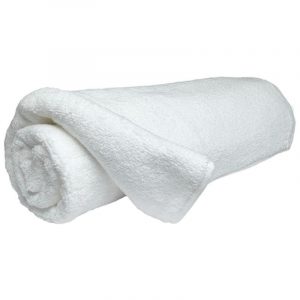 Toalla de Baño 70x140 cm Hoteleía 500 grs - Lourdes