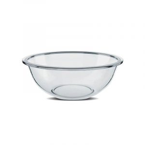 Bowl Tigela Plus 1.5 lts. - Marinex