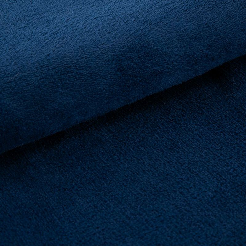 Manta Coral Full Color / Azul - Zahr - Imagen 2