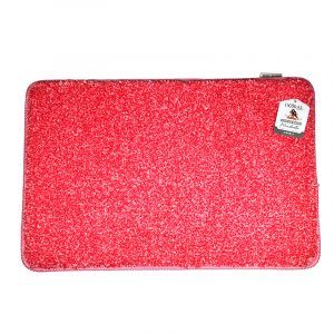 Piso de Baño Marbella Marble Rosado Jaspeado - Doral