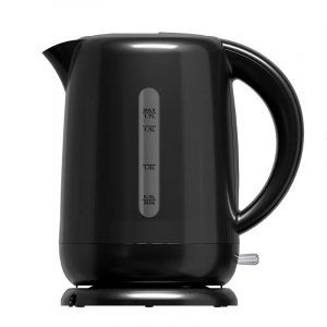 Hervidor de agua 1.7 Litros BVSTKT3101 - Oster