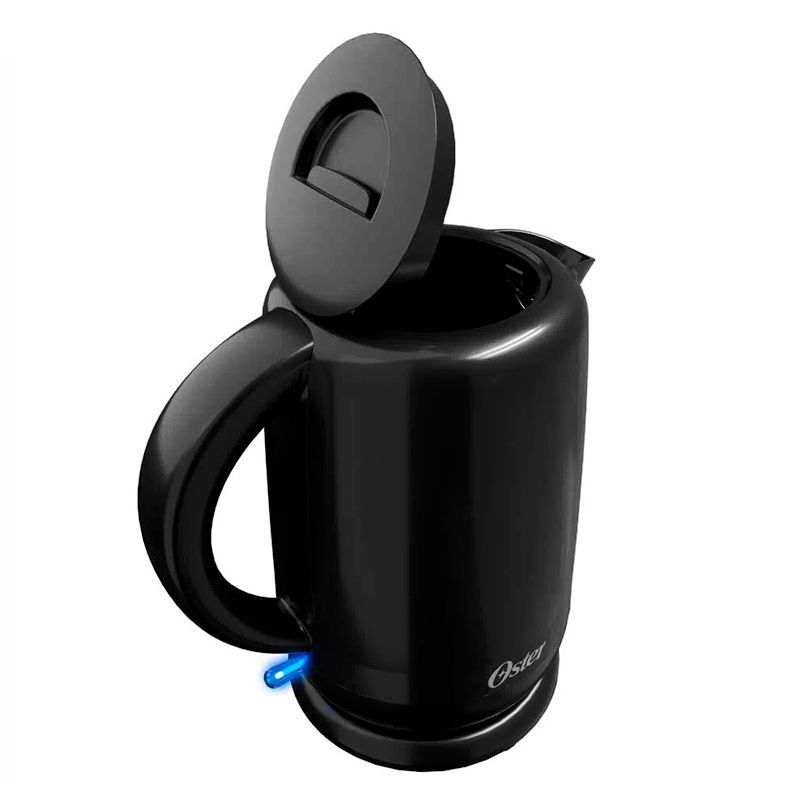 Hervidor de agua 1.7 Litros BVSTKT3101 - Oster - Imagen 2