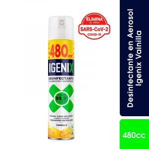 Desinfectante-Igenix-Jirafa-Vai-480cc