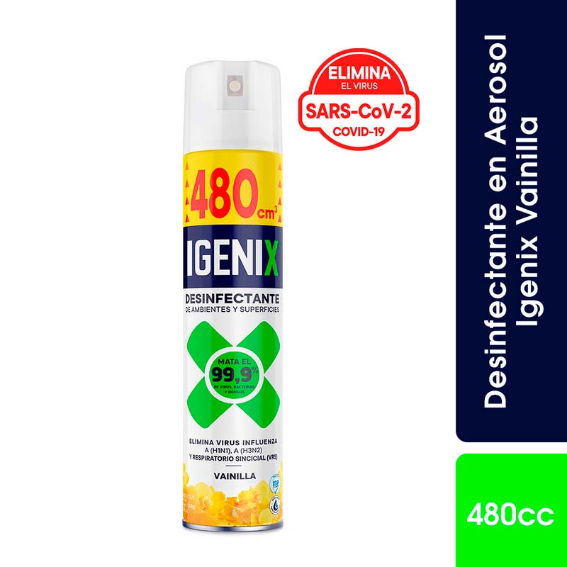 Desinfectante-Igenix-Jirafa-Vai-480cc