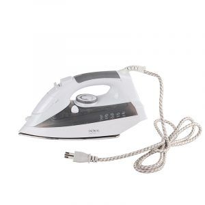 Plancha Eléctrica Rotterdam - Doral