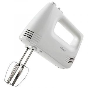Oster Batidora de Mano Oster