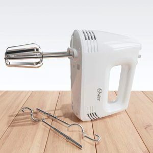 Oster Batidora de Mano Oster