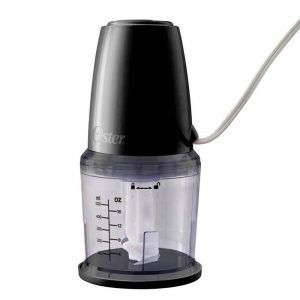Mini Picadora de Alimentos 500ML / 108 - Oster