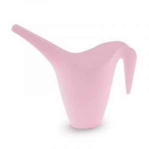 Regadera Orquídea - Rey Plast