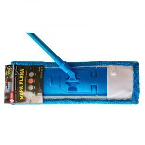 Set Mopa Piso Plano - Smartco