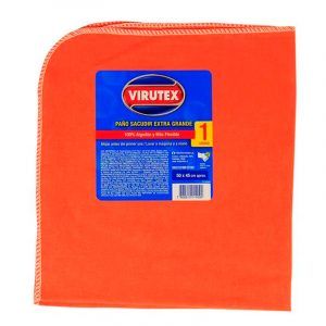 Paño-de-Genero-45x50cm-Extra-Grande