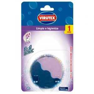 Pastilla-Inodoro-Estanque-Lavanda-SDx1-Virutex