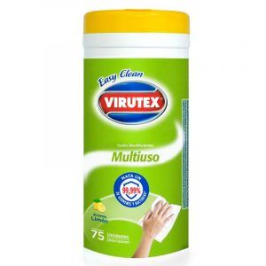 Toallas-Desinfectantes-Multiuso-75U-Easy-Clean