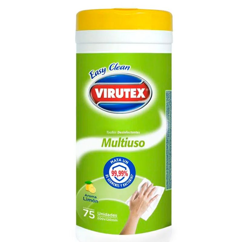 Toallas-Desinfectantes-Multiuso-75U-Easy-Clean