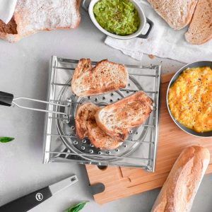 Tostador-Estanado-Clasico