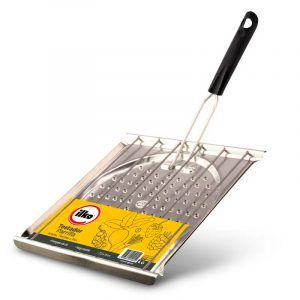 Tostador-Estanado-Clasico