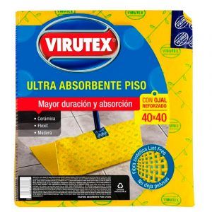 Trapero-Ultra-Absorbente-Simple-Ojal-Clasica