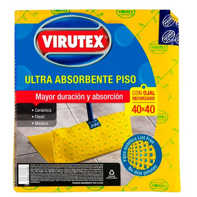 Trapero-Ultra-Absorbente-Simple-Ojal-Clasica