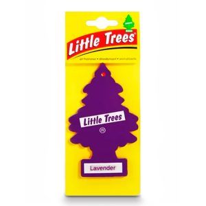 Pino Aromático / Lavanda - Little Trees