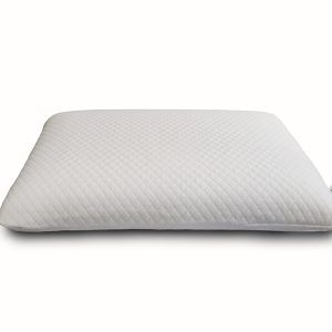 Almohada Viscoelastica / Verona - Doral