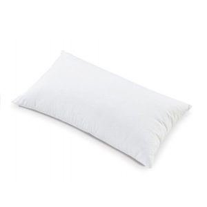 Almohada Microfibra 50x70 cm Premium - Masel