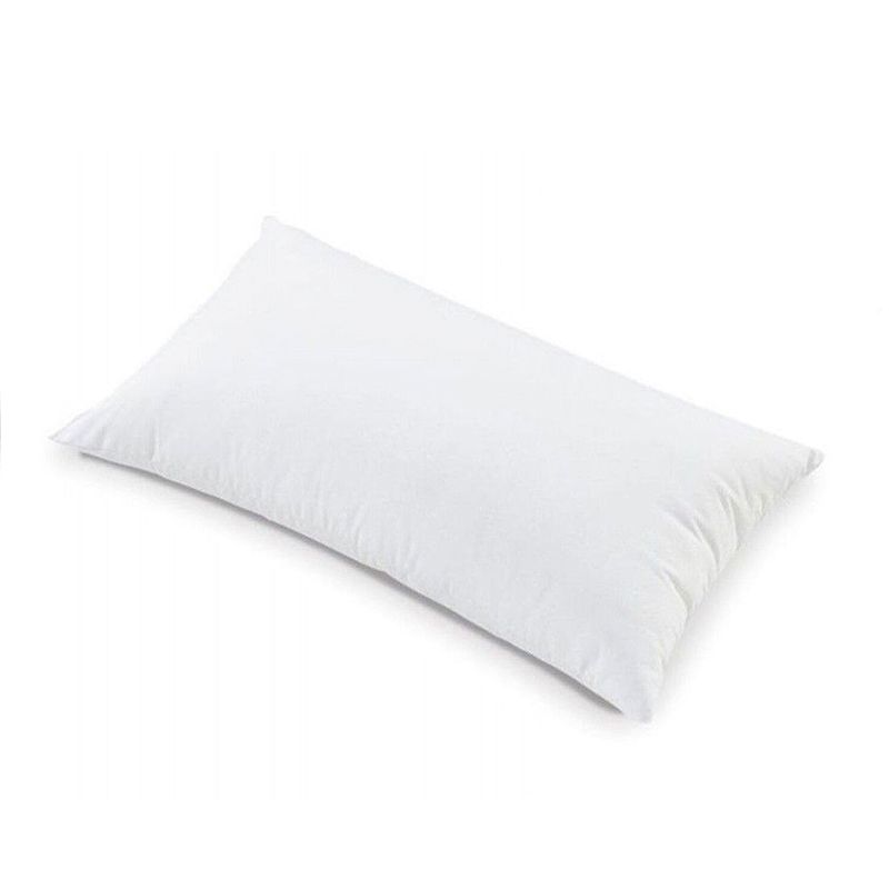 Almohada Microfibra 50x70 cm Premium - Masel