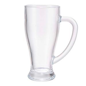 Set 2 Cerveceros Bavaria 420 cc. - Allegra